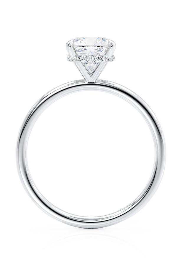 cushion-shaped-moissanite-hidden-halo-style-engagement-ring