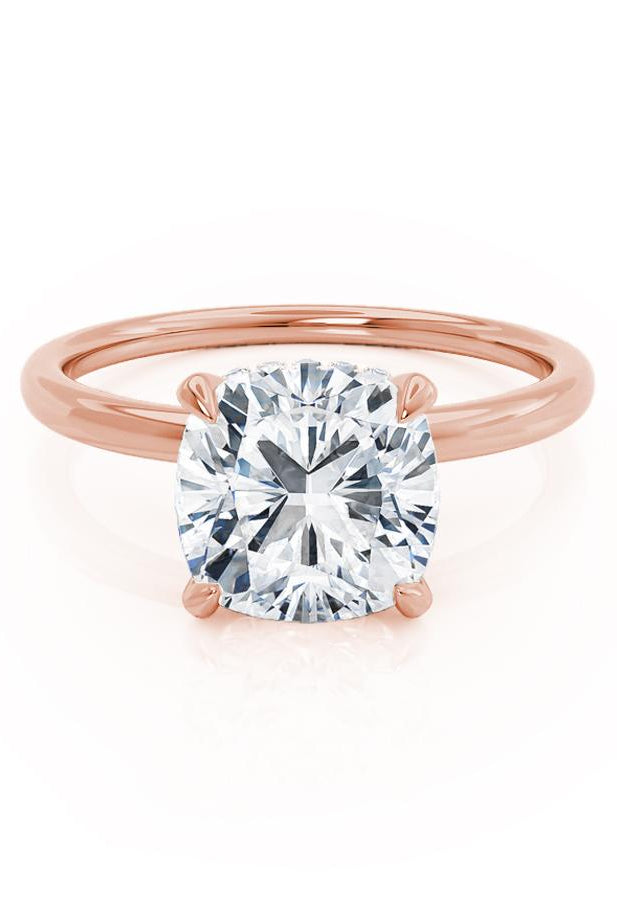 1-10-ct-cushion-shaped-moissanite-hidden-halo-style-engagement-ring