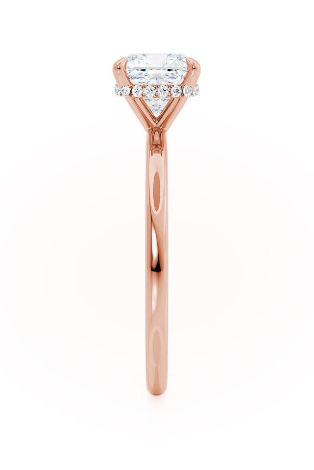 1-10-ct-cushion-shaped-moissanite-hidden-halo-style-engagement-ring