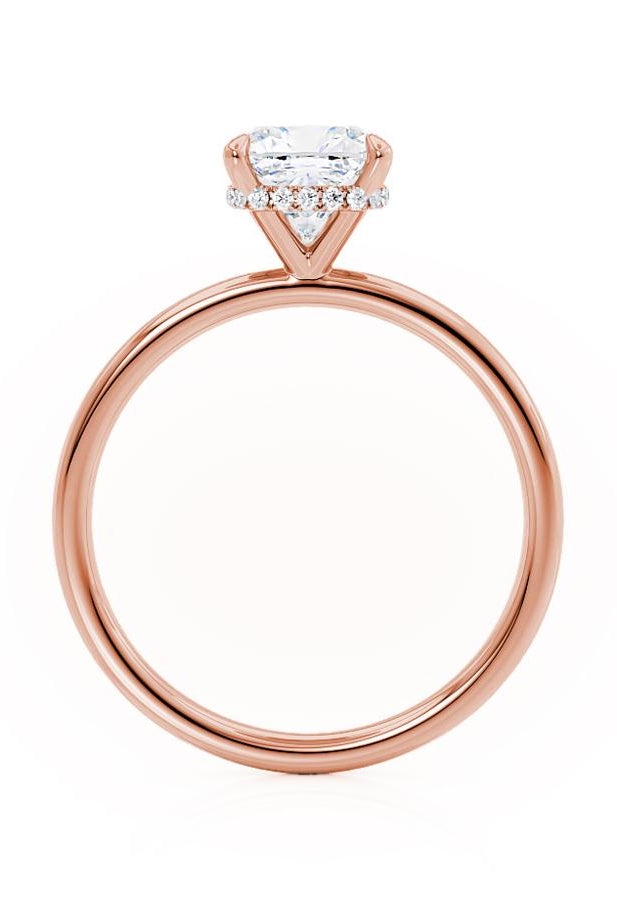 cushion-shaped-moissanite-hidden-halo-style-engagement-ring