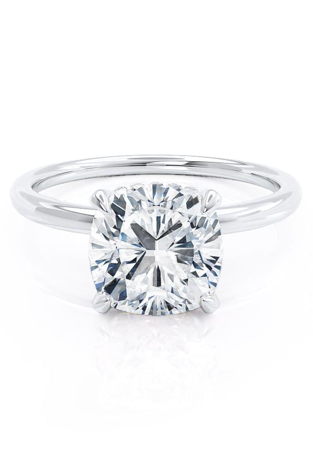 1-30-ct-cushion-shaped-moissanite-hidden-halo-engagement-ring