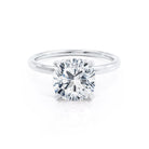 1-30-ct-cushion-shaped-moissanite-hidden-halo-engagement-ring