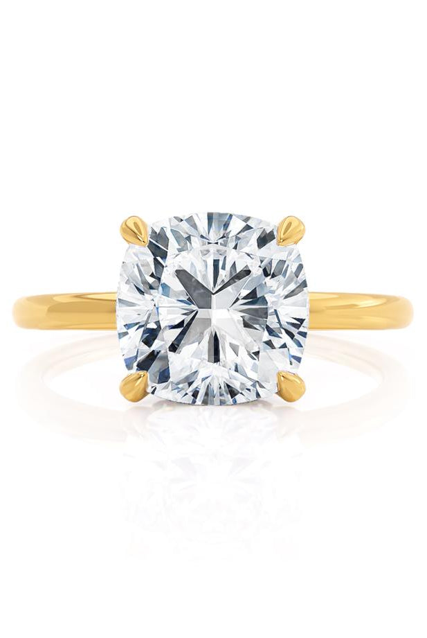 1-70-ct-cushion-shaped-moissanite-hidden-halo-style-engagement-ring