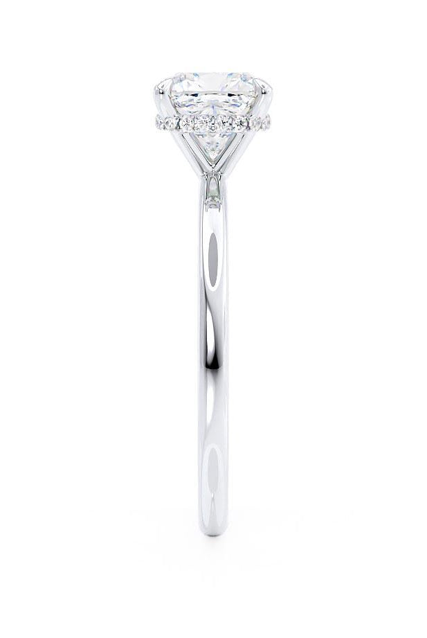 1-30-ct-cushion-shaped-moissanite-hidden-halo-engagement-ring