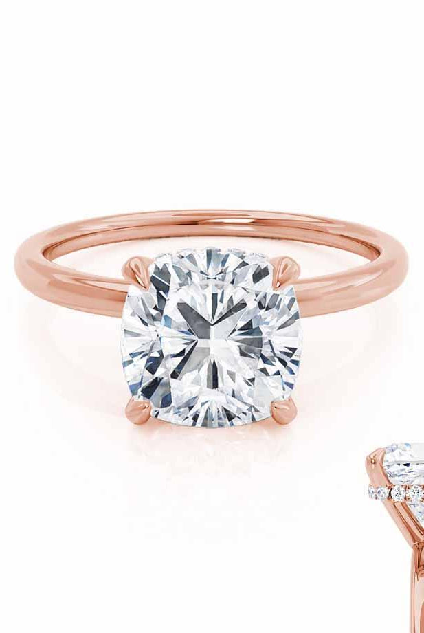 1-10-ct-cushion-shaped-moissanite-hidden-halo-style-engagement-ring