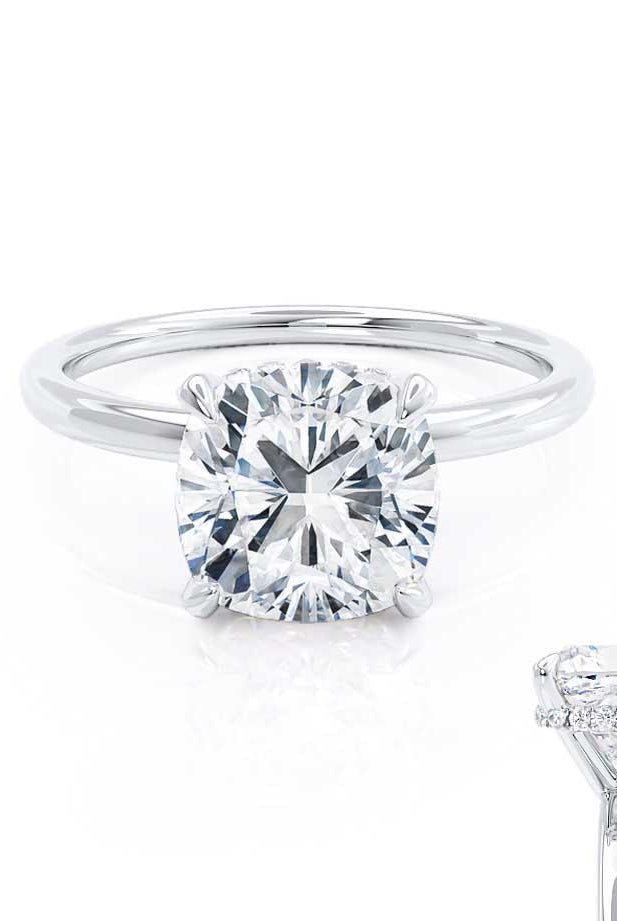 1-30-ct-cushion-shaped-moissanite-hidden-halo-engagement-ring