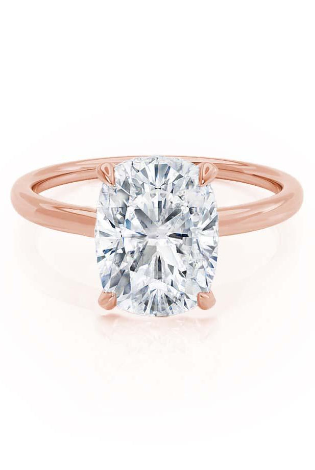 1-50-ct-elongated-cushion-shaped-moissanite-hidden-halo-style-engagement-ring-3
