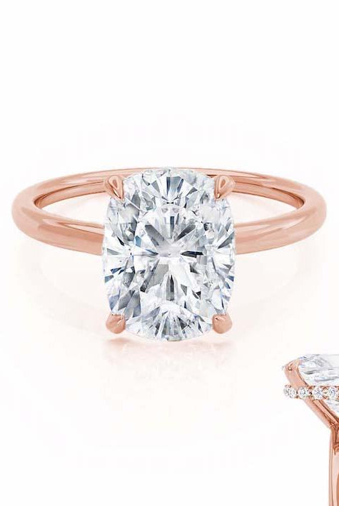 elongated-cushion-shaped-moissanite-hidden-halo-style-engagement-ring-2