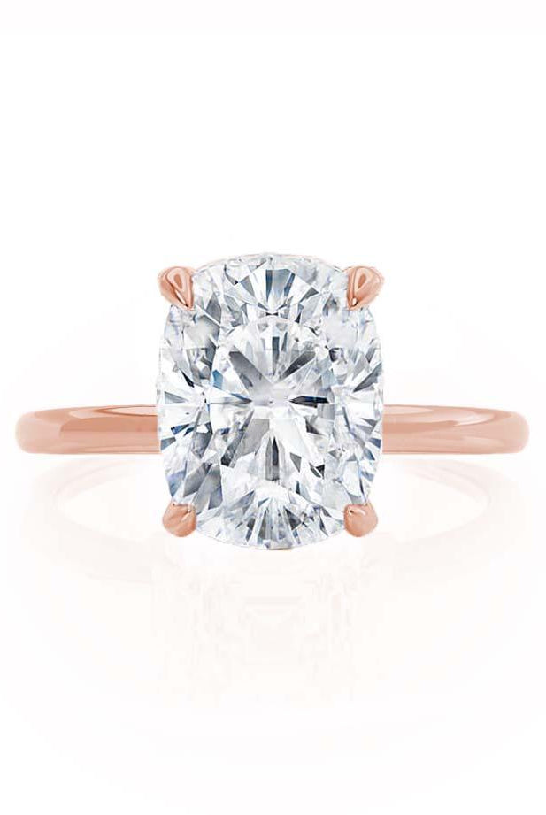 1-50-ct-elongated-cushion-shaped-moissanite-hidden-halo-style-engagement-ring-5