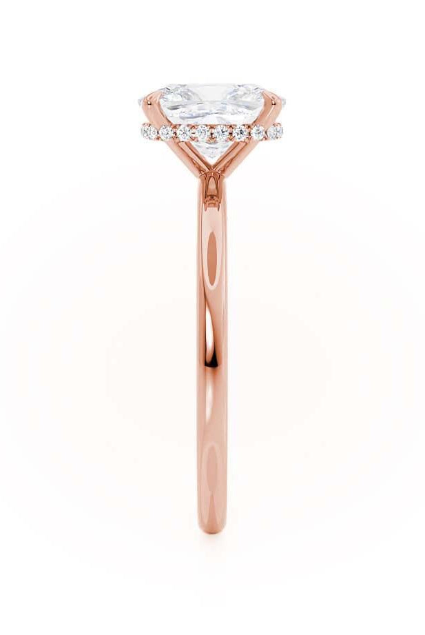elongated-cushion-shaped-moissanite-hidden-halo-style-engagement-ring-2
