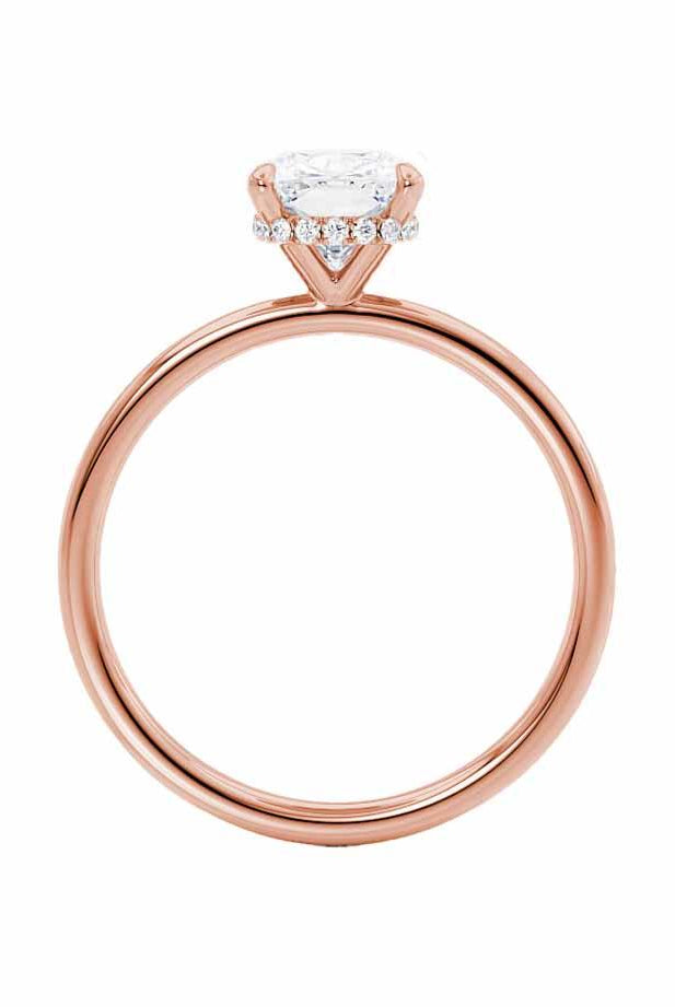 1-50-ct-elongated-cushion-shaped-moissanite-hidden-halo-style-engagement-ring-7