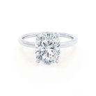 1-50-ct-elongated-cushion-shaped-moissanite-hidden-halo-engagement-ring