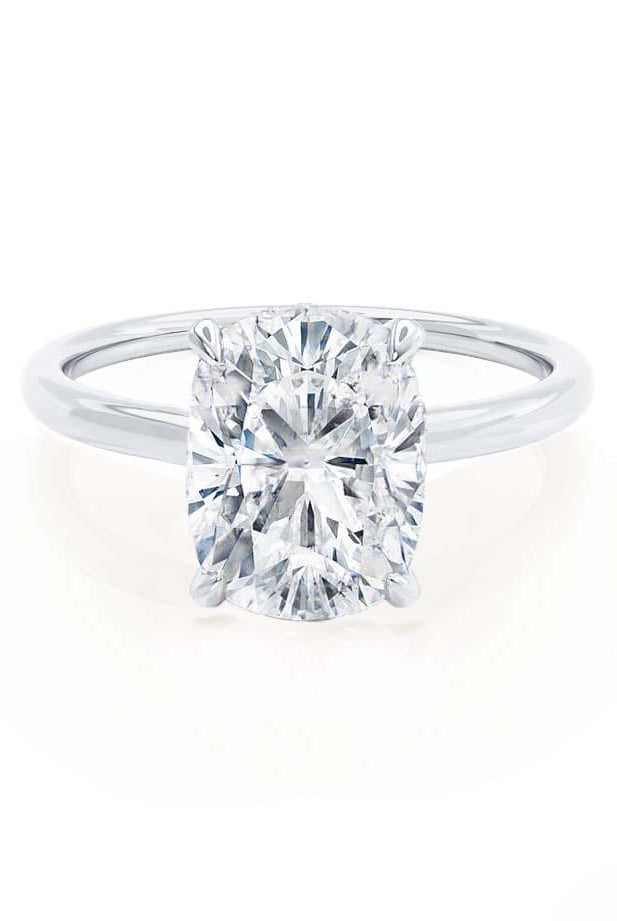 1-50-ct-elongated-cushion-shaped-moissanite-hidden-halo-style-engagement-ring-4
