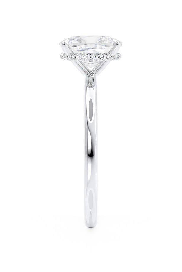 1-50-ct-elongated-cushion-shaped-moissanite-hidden-halo-style-engagement-ring-6