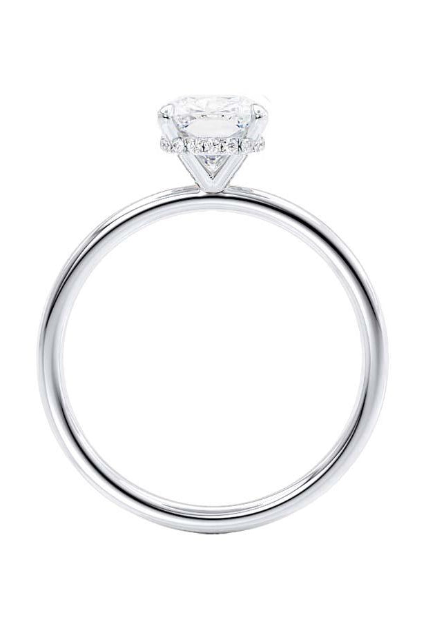 elongated-cushion-shaped-moissanite-hidden-halo-engagement-ring
