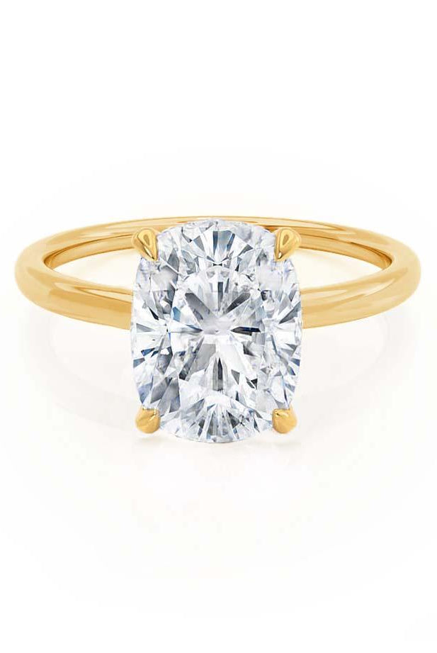 1-50-ct-elongated-cushion-shaped-moissanite-hidden-halo-style-engagement-ring