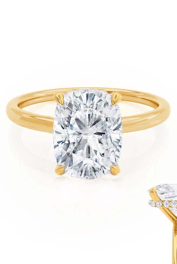 elongated-cushion-shaped-moissanite-hidden-halo-style-engagement-ring