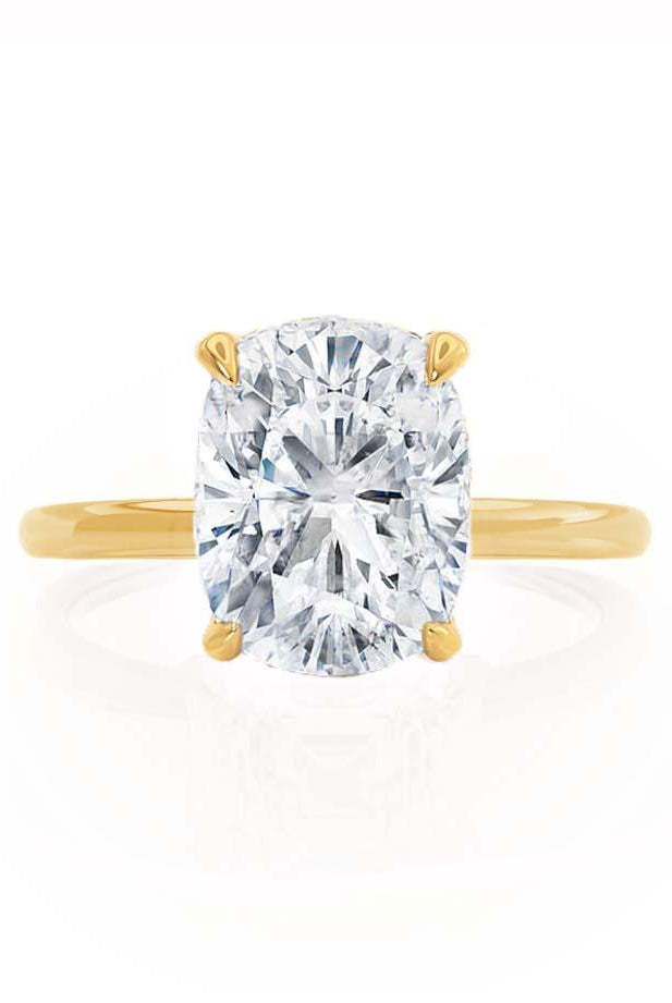 1-50-ct-elongated-cushion-shaped-moissanite-hidden-halo-style-engagement-ring