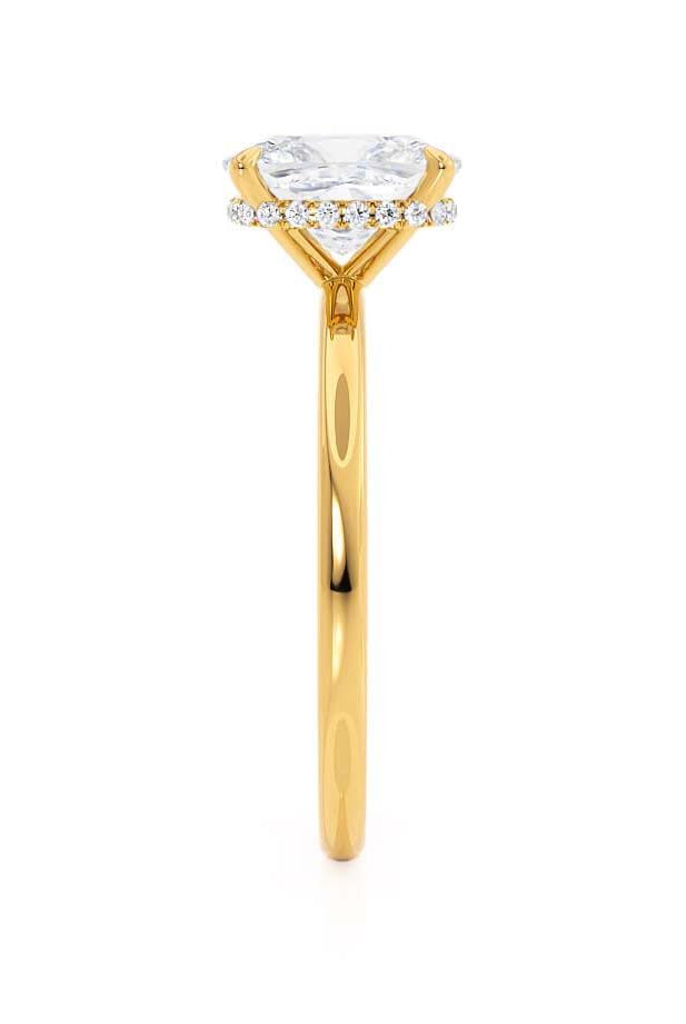 elongated-cushion-shaped-moissanite-hidden-halo-style-engagement-ring