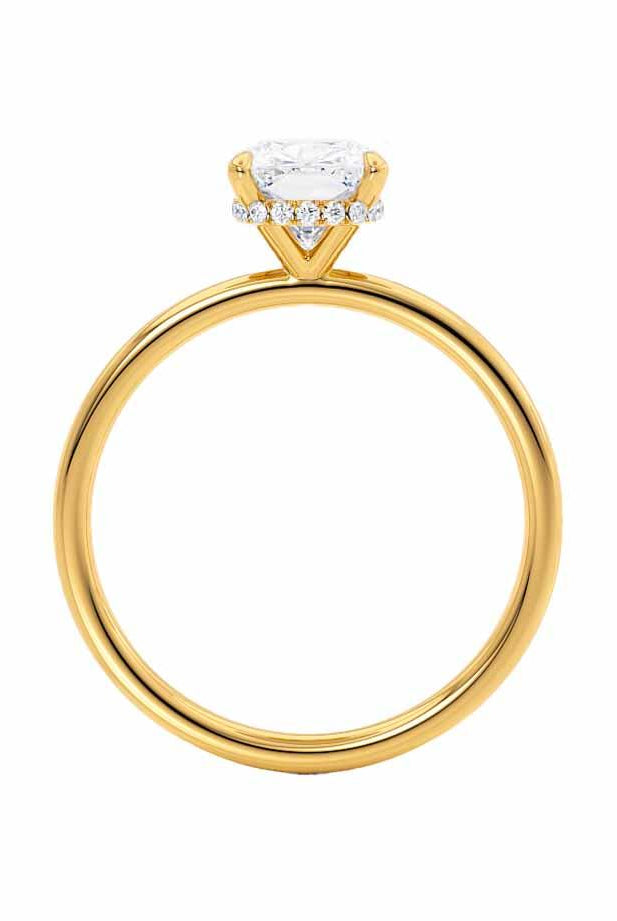 elongated-cushion-shaped-moissanite-hidden-halo-style-engagement-ring