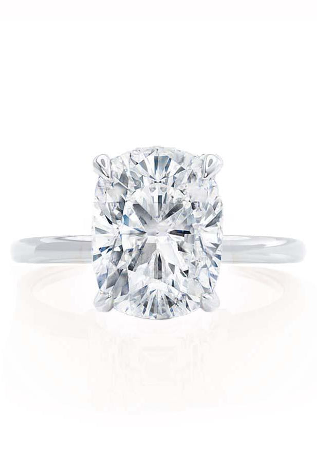 1-50-ct-elongated-cushion-shaped-moissanite-hidden-halo-engagement-ring