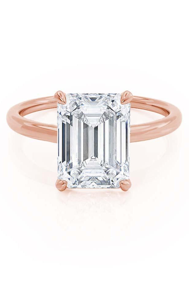 2-52-ct-emerald-shaped-moissanite-hidden-halo-style-engagement-ring