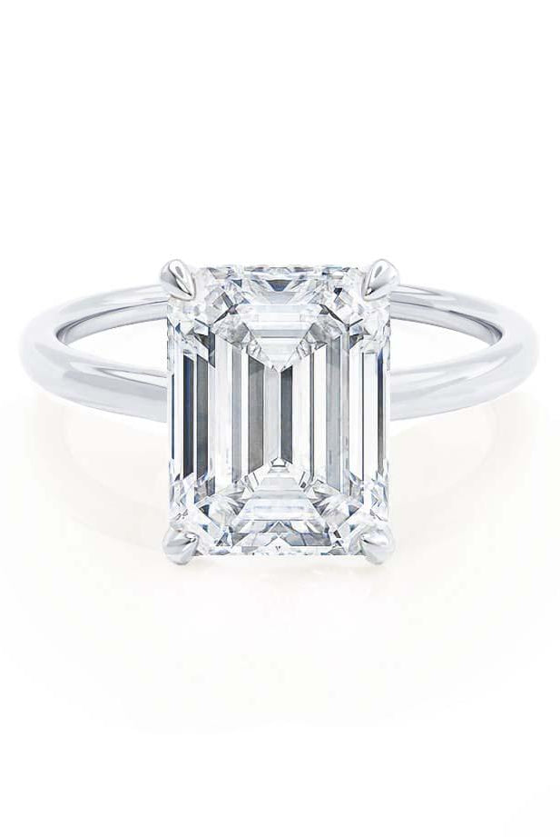1-75-ct-emerald-shaped-moissanite-hidden-halo-engagement-ring