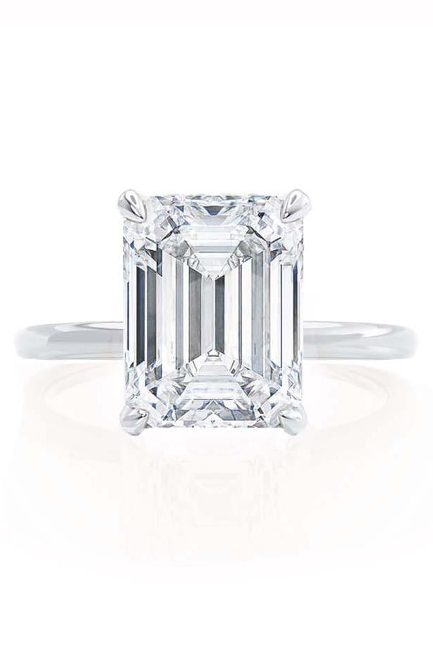 1-75-ct-emerald-shaped-moissanite-hidden-halo-engagement-ring