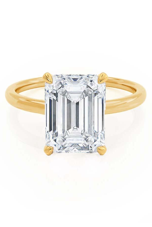 1-75-ct-emerald-shaped-moissanite-hidden-halo-style-engagement-ring-1