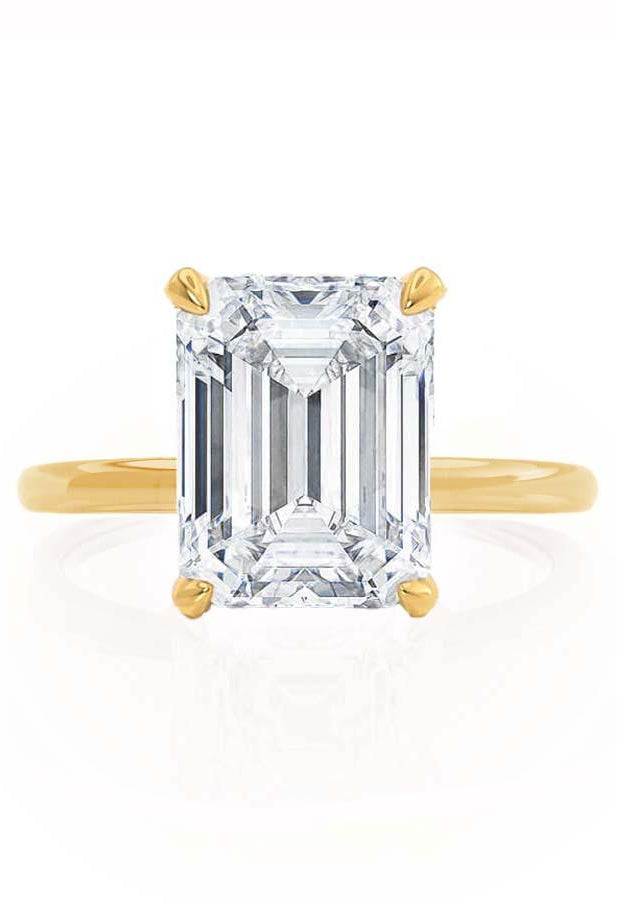 1-75-ct-emerald-shaped-moissanite-hidden-halo-style-engagement-ring-3