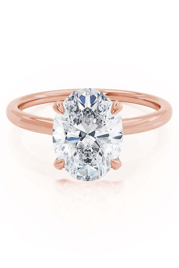 oval-shaped-moissanite-hidden-halo-style-engagement-ring-5
