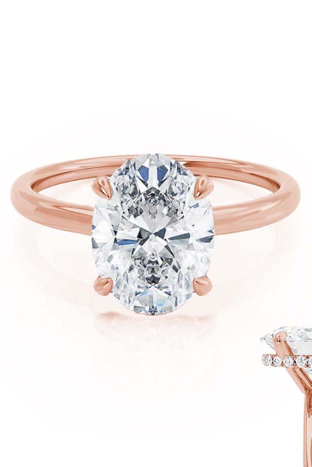 1-50-ct-oval-shaped-moissanite-hidden-halo-style-engagement-ring-6