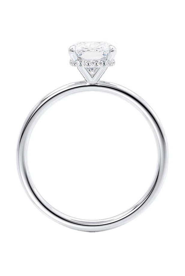1-50-ct-oval-shaped-moissanite-hidden-halo-style-engagement-ring