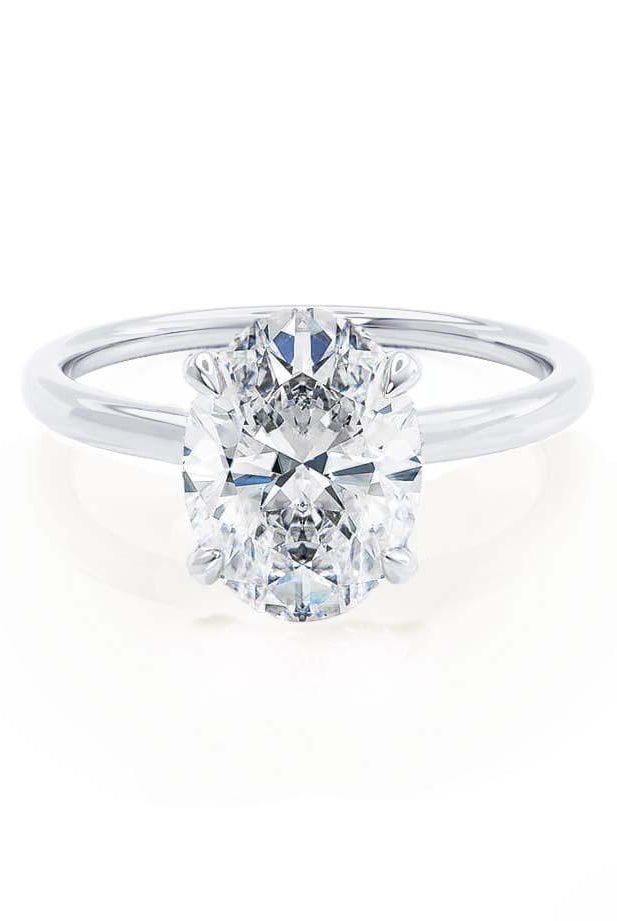 oval-shaped-moissanite-hidden-halo-style-engagement-ring