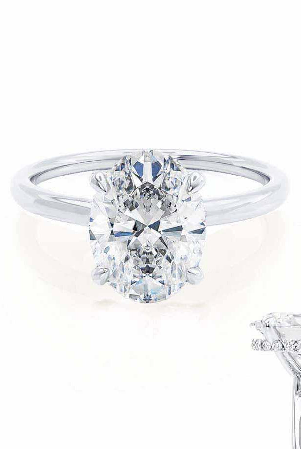 1-50-ct-oval-shaped-moissanite-hidden-halo-style-engagement-ring