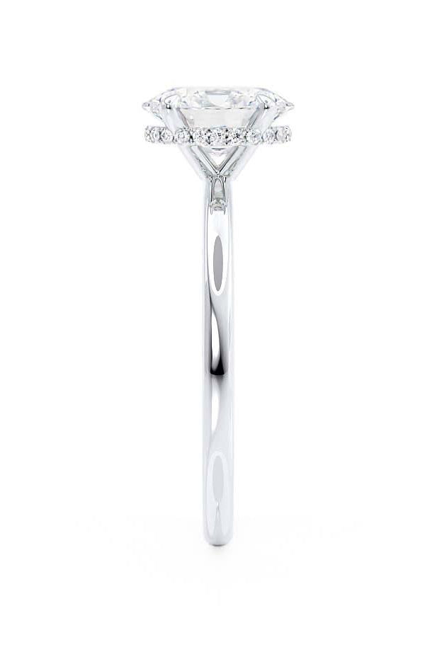 1-50-ct-oval-shaped-moissanite-hidden-halo-style-engagement-ring