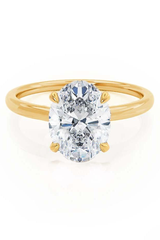 1-50-ct-oval-shaped-moissanite-hidden-halo-style-engagement-ring-2