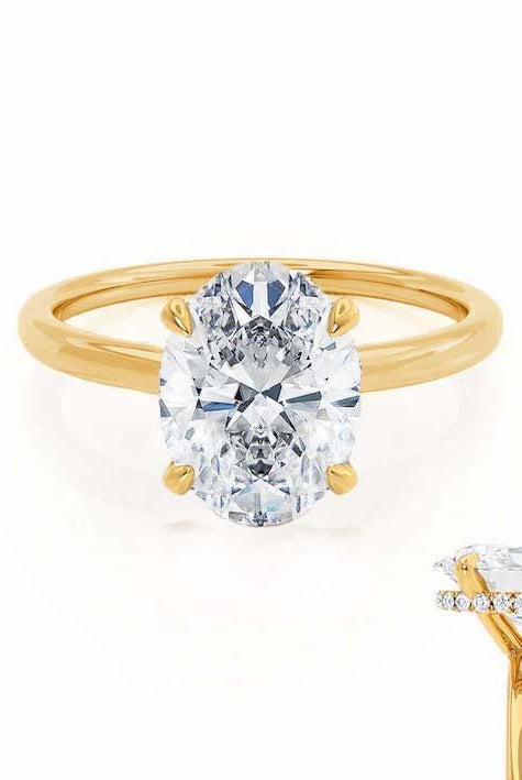 oval-shaped-moissanite-hidden-halo-style-engagement-ring-3