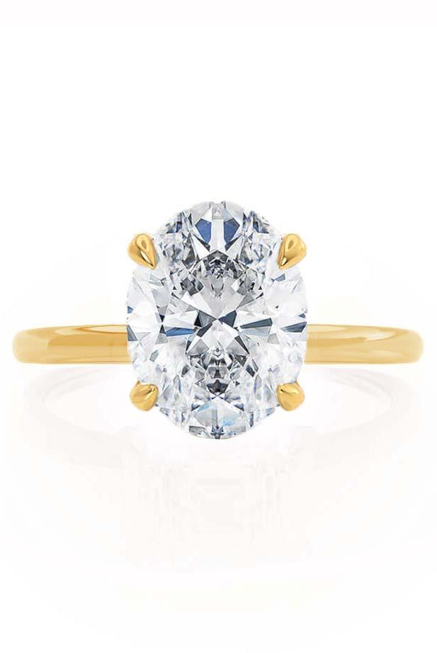 1-50-ct-oval-shaped-moissanite-hidden-halo-style-engagement-ring-4