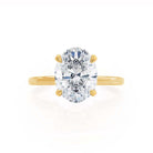 1-50-ct-oval-shaped-moissanite-hidden-halo-style-engagement-ring-4