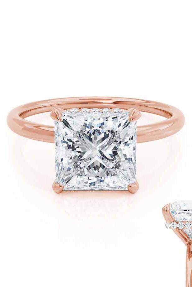 1-20-ct-princess-shaped-moissanite-hidden-halo-style-engagement-ring