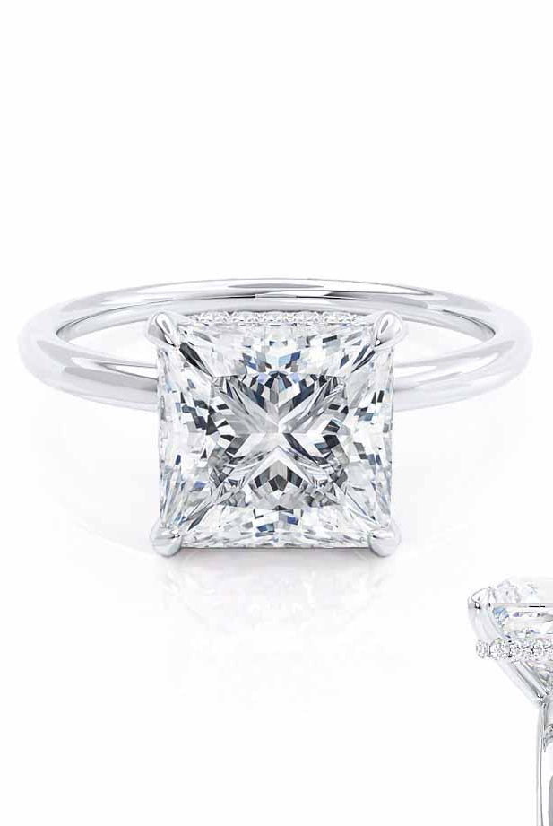 1-20-ct-princess-shaped-moissanite-hidden-halo-style-engagement-ring-7