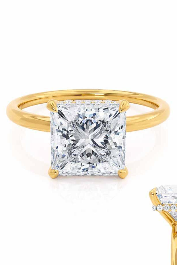 1-50-ct-princess-shaped-moissanite-hidden-halo-style-engagement-ring-7