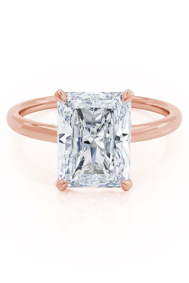 1-80-ct-radiant-shaped-moissanite-hidden-halo-style-engagement-ring-3