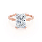 1-80-ct-radiant-shaped-moissanite-hidden-halo-style-engagement-ring-3