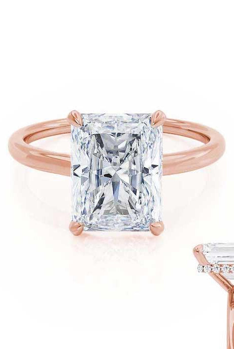 radiant-shaped-moissanite-hidden-halo-style-engagement-ring-4