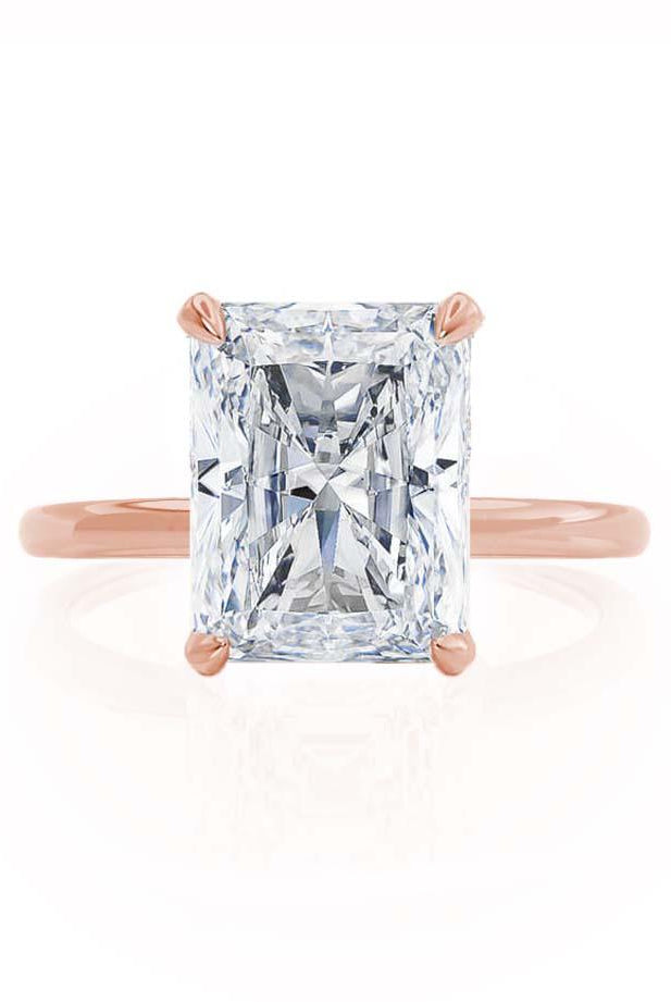 1-80-ct-radiant-shaped-moissanite-hidden-halo-style-engagement-ring-5
