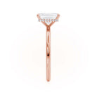 radiant-shaped-moissanite-hidden-halo-style-engagement-ring-4