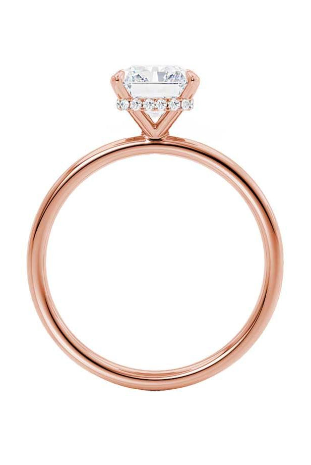 1-80-ct-radiant-shaped-moissanite-hidden-halo-style-engagement-ring-7