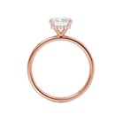 1-80-ct-radiant-shaped-moissanite-hidden-halo-style-engagement-ring-7